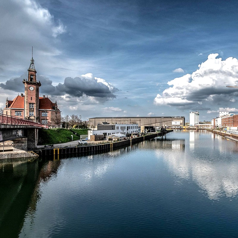 imageDortmund