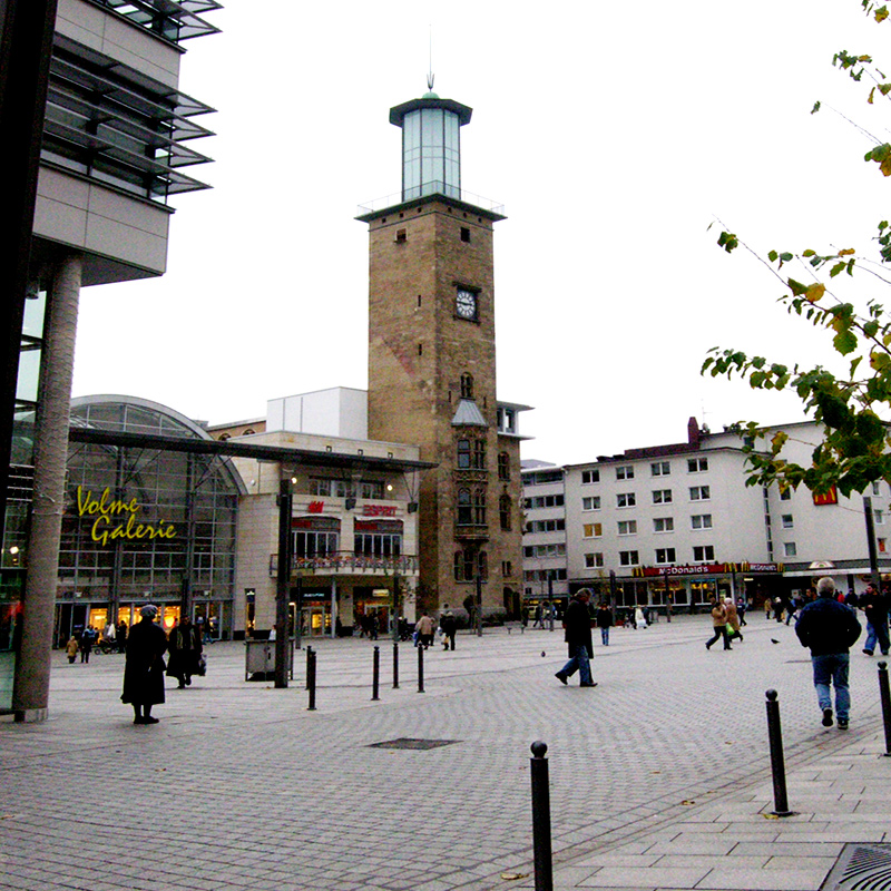 imageHagen 